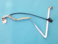 Шлейф матриці Dell&nbsp;Latitude&nbsp;E5570